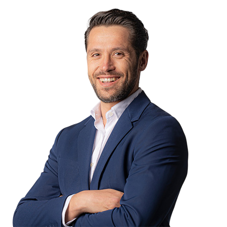Lorenzo Giustarini
